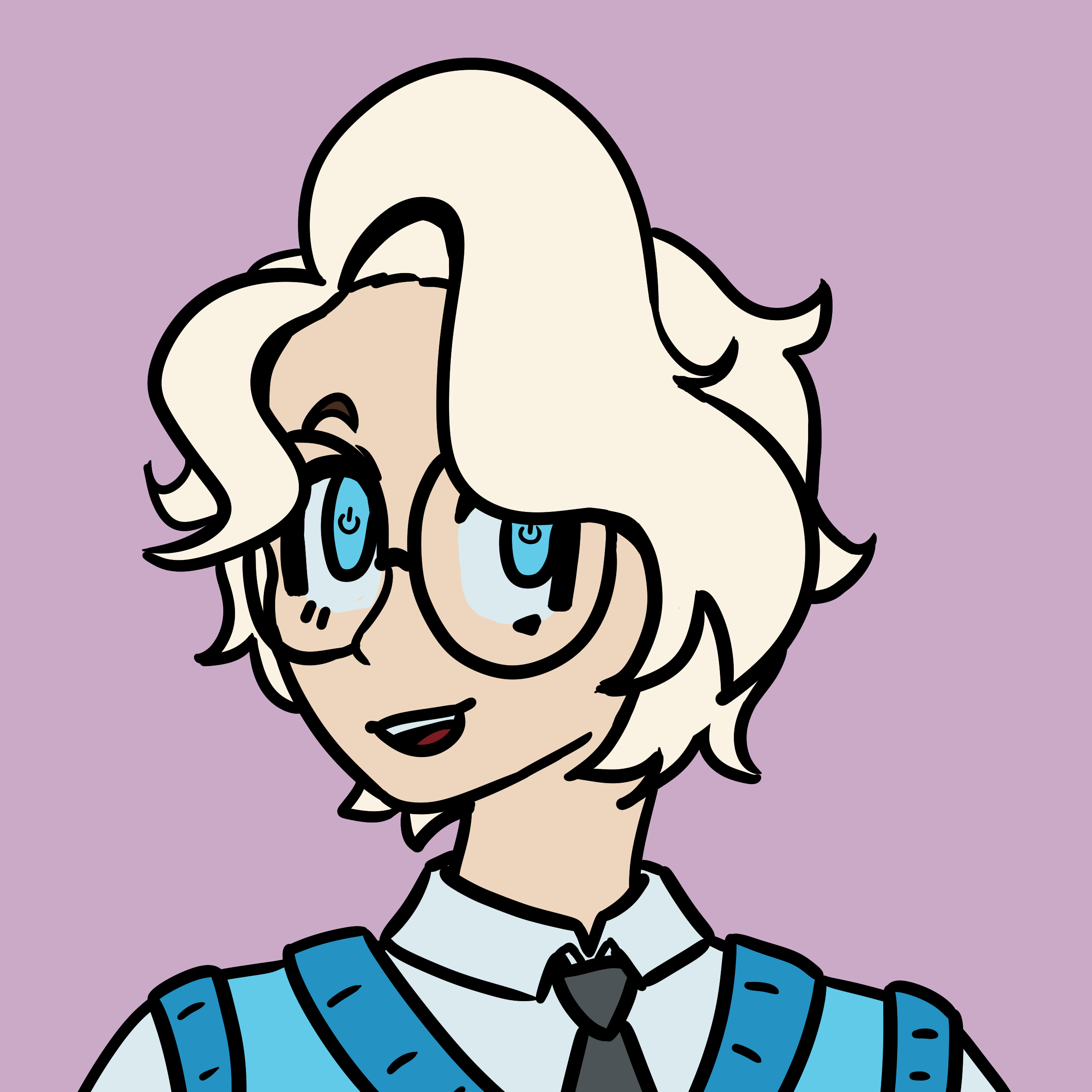 Quinn Woodent Logo Mug Mockup