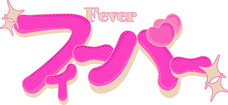Fever Logo